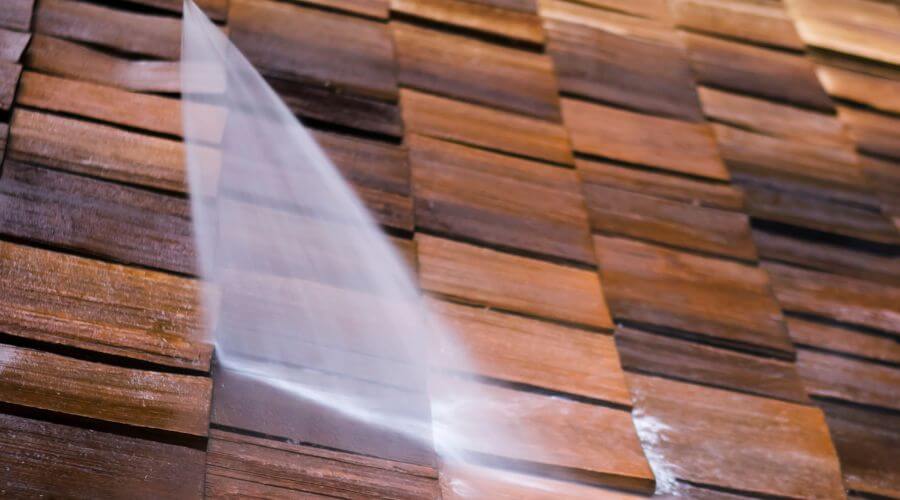 Tile Roofing in Machias, NY